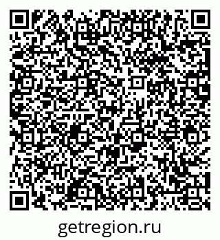 79063451778