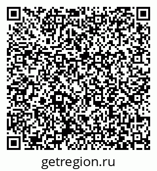 79063451779