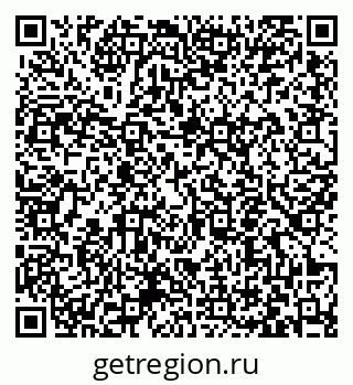 79063451780