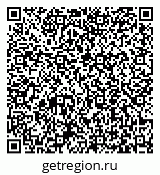 79063451781