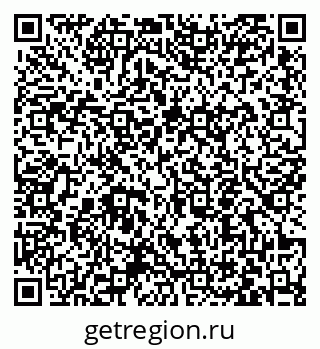 79063451782