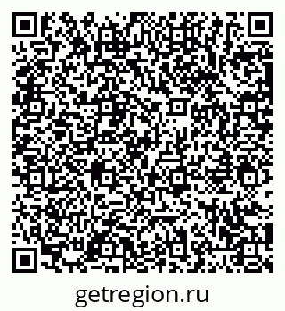 79063451783