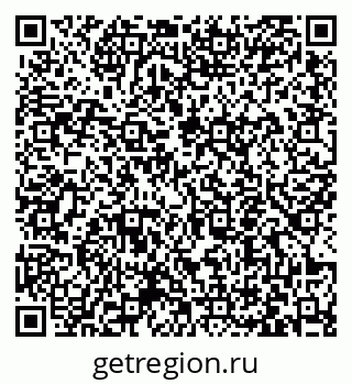 79063451784