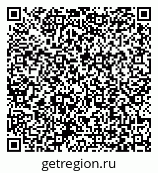 79063451785
