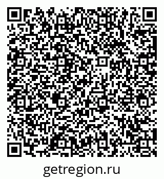 79063451786