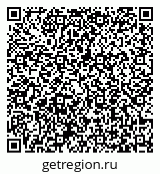 79063451787