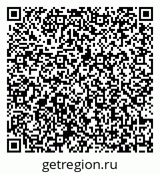 79063451788