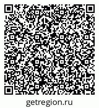 79063451790