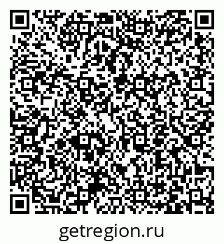 79063451793