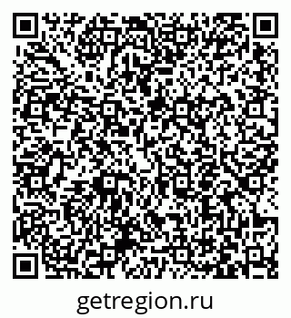 79063451794