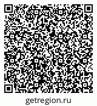 79063451795