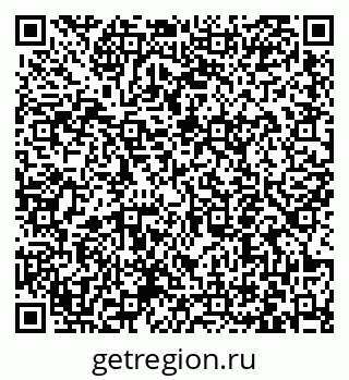 79063451796
