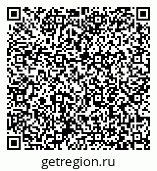 79063451797