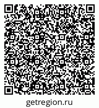 79063451798