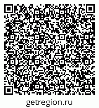 79063451799