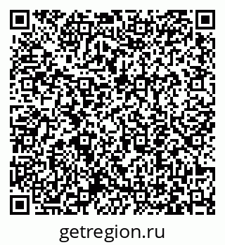 79063451801