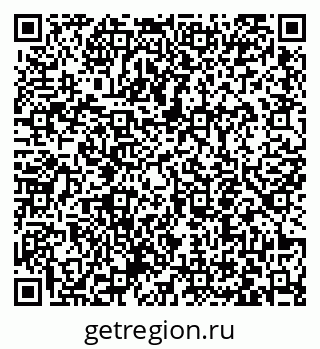 79063451802