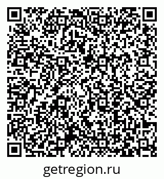 79063451803