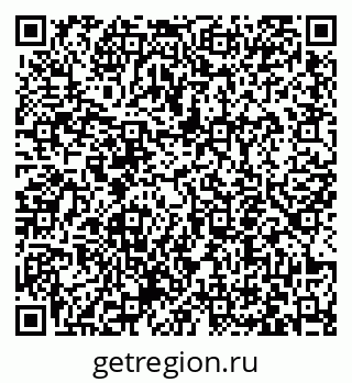 79063451804