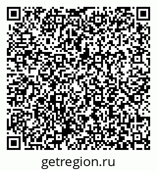79063451805