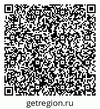 79063451806
