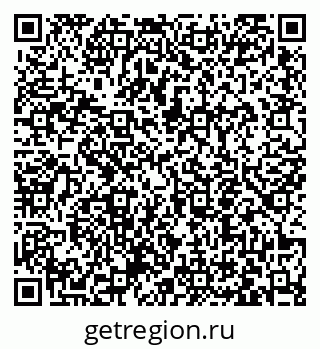 79063451807