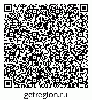 79063451808