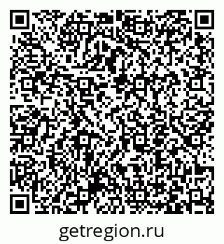 79063451809