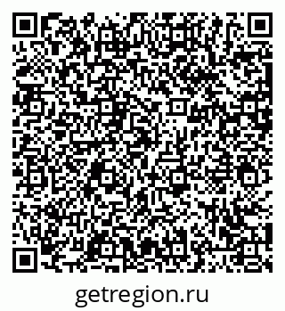 79063451810
