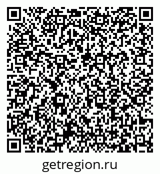 79063451811
