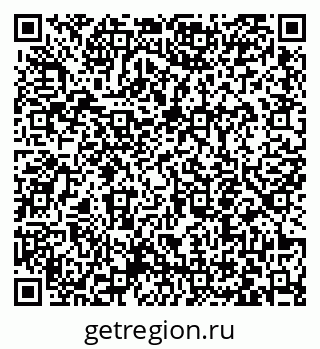 79063451812