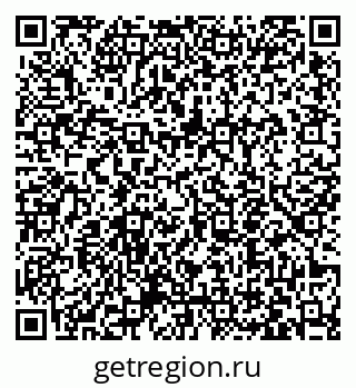 79063451813