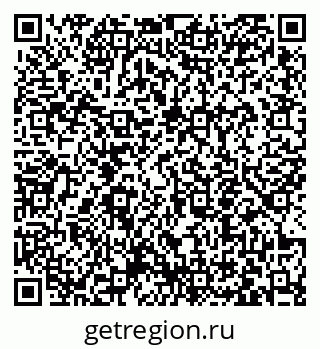 79063451814