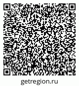 79063451815