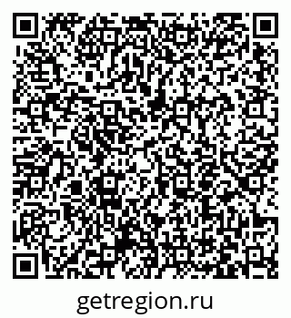 79063451816