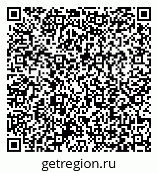 79063451817