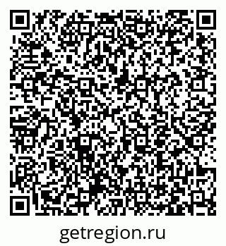 79063451818