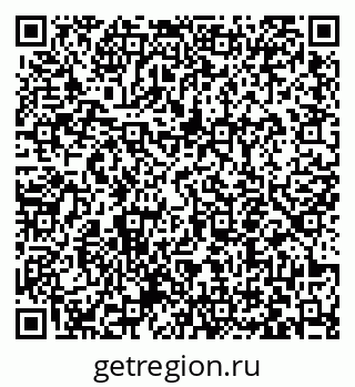 79063451819
