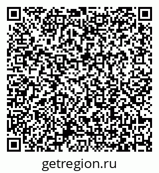 79063451820