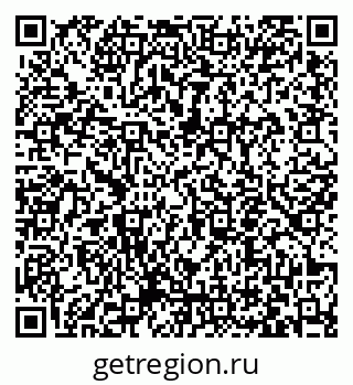 79063451821