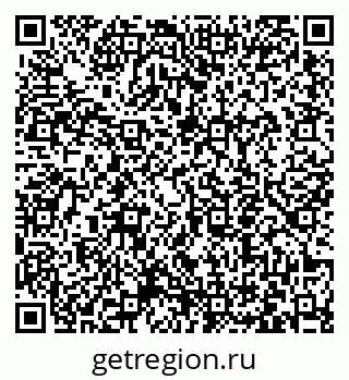 79063451823