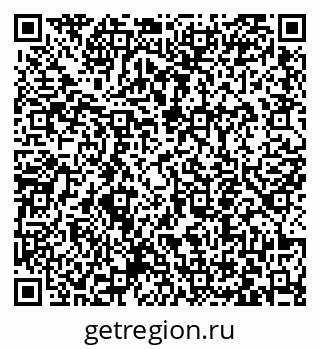 79063451825