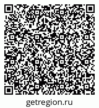 79063451826