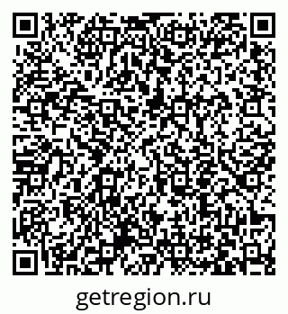 79063451827