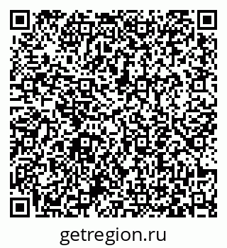 79063451828