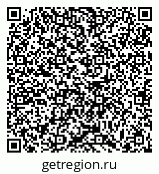79063451829