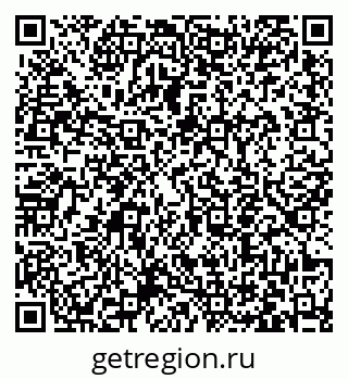 79063451830