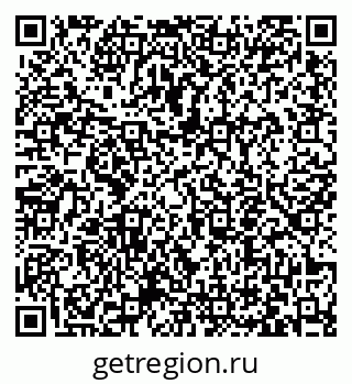 79063451831