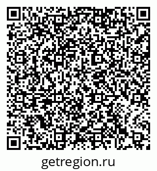 79063451832