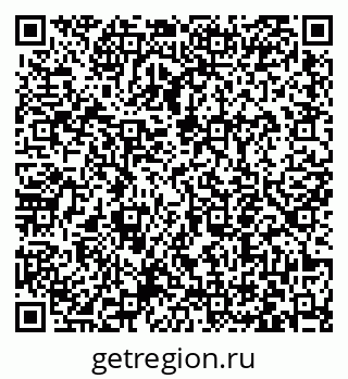 79063451833